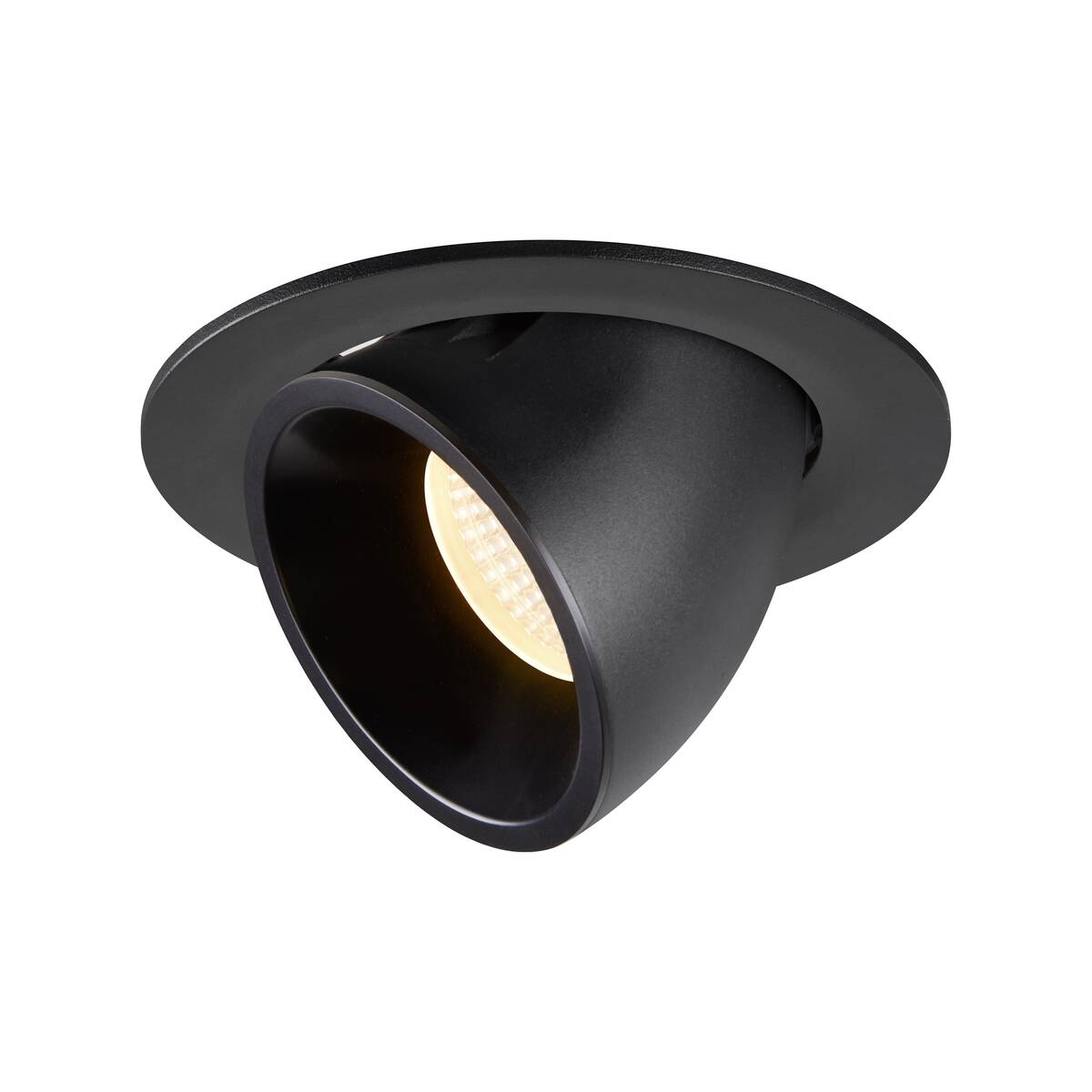NUMINOS® GIMBLE XS