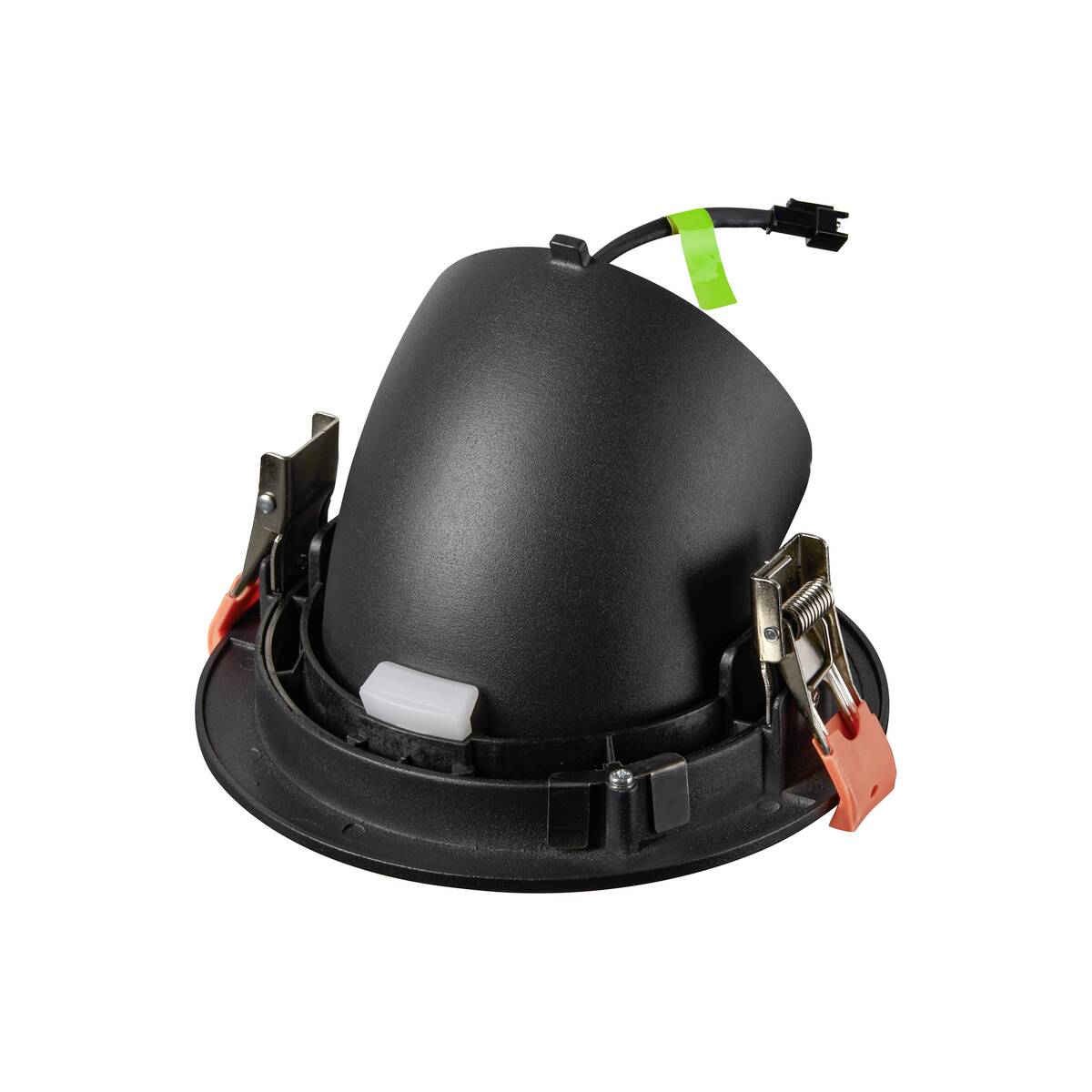 NUMINOS® GIMBLE L