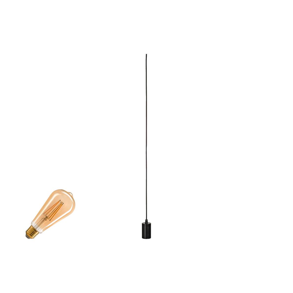FITU LAMP SET