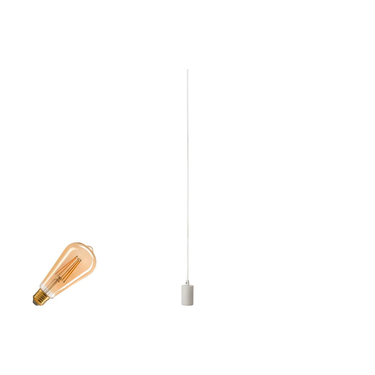 FITU LAMP SET