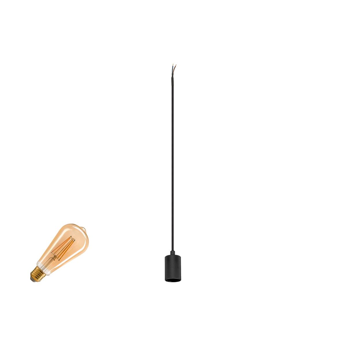 FITU LAMP SET