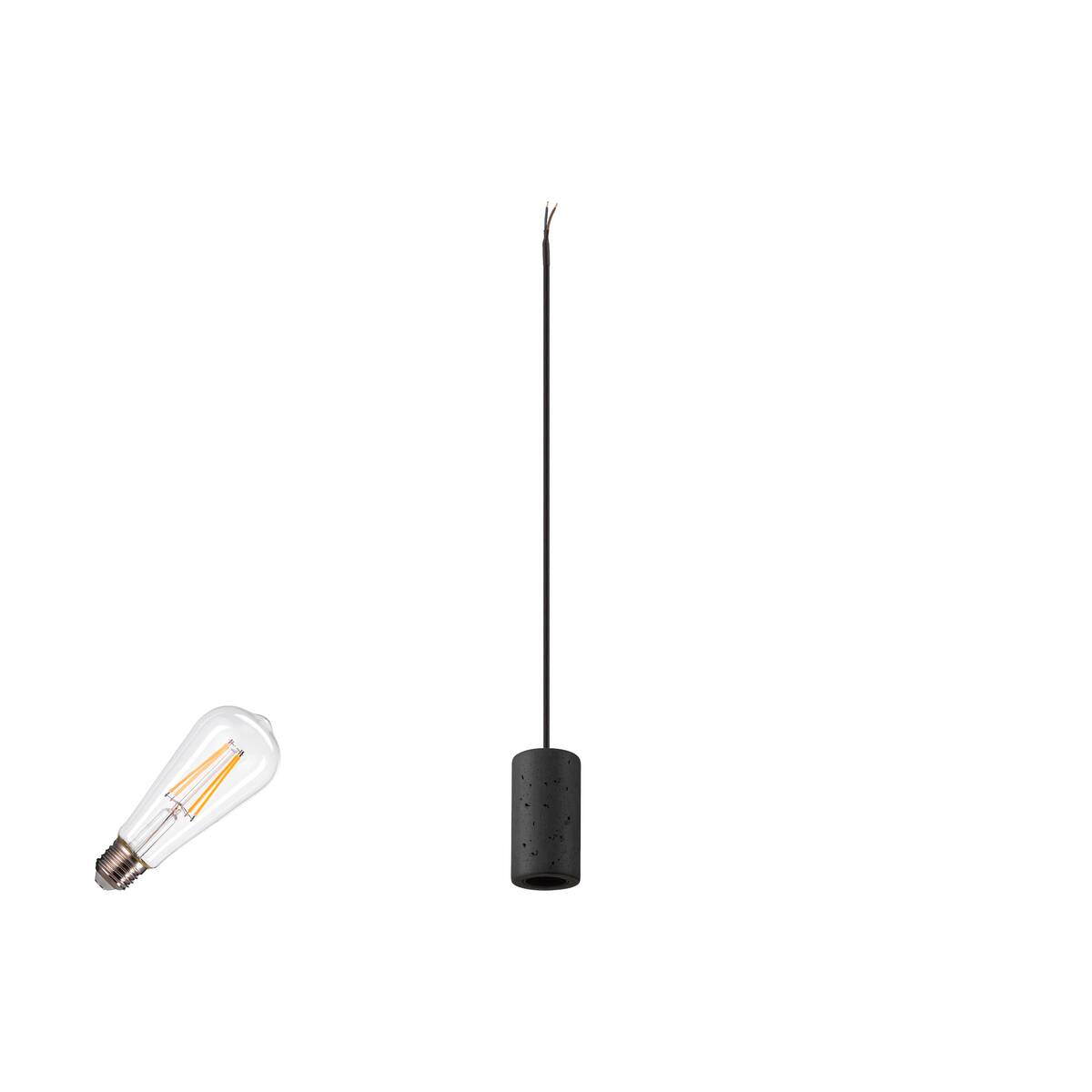 FITU LAMP SET