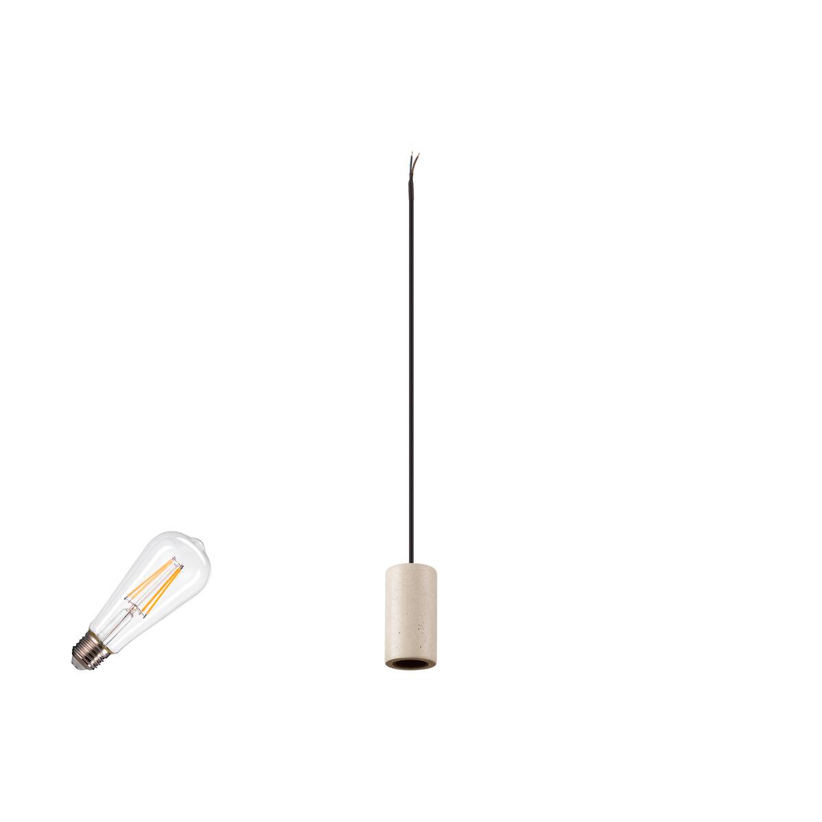 FITU LAMP SET