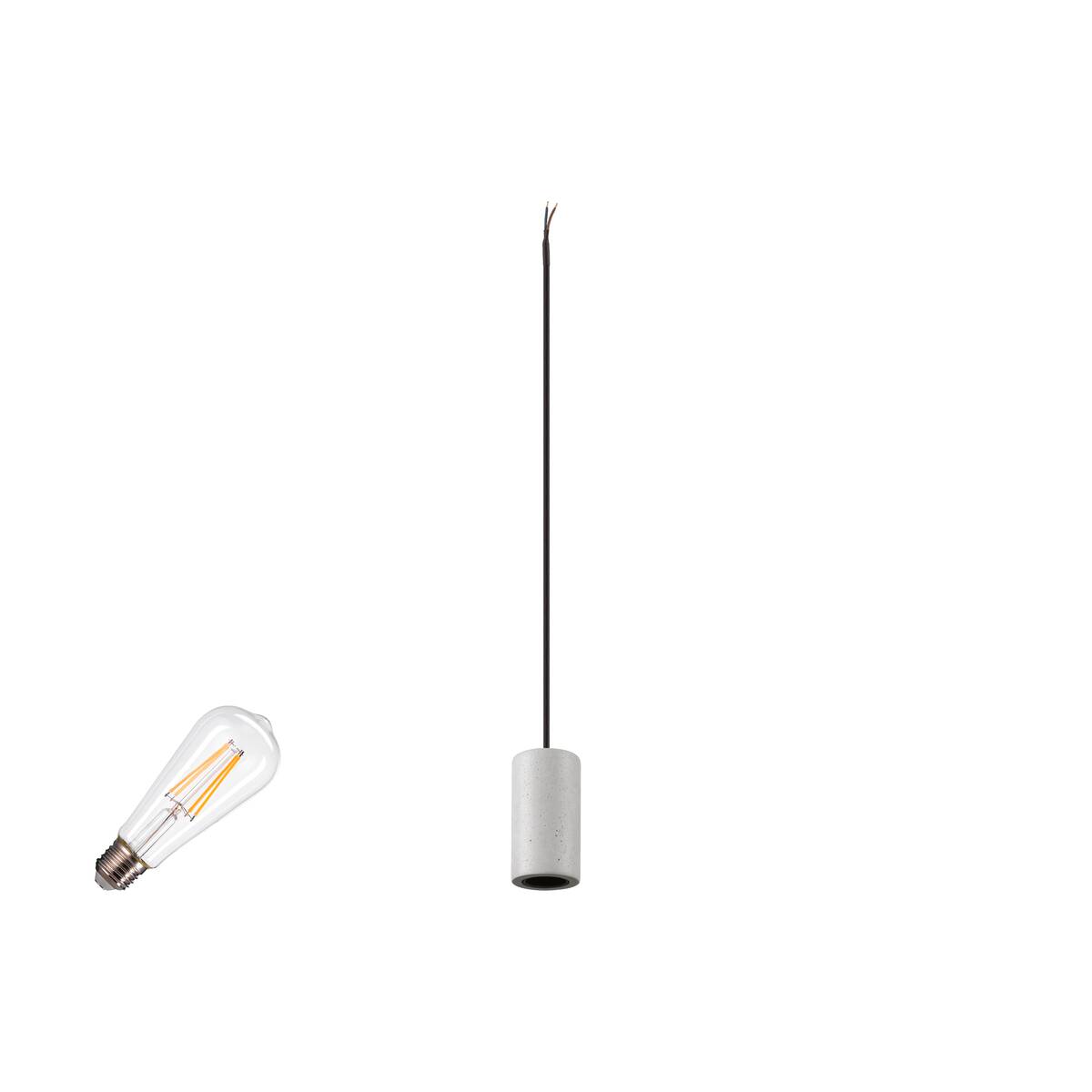 FITU LAMP SET