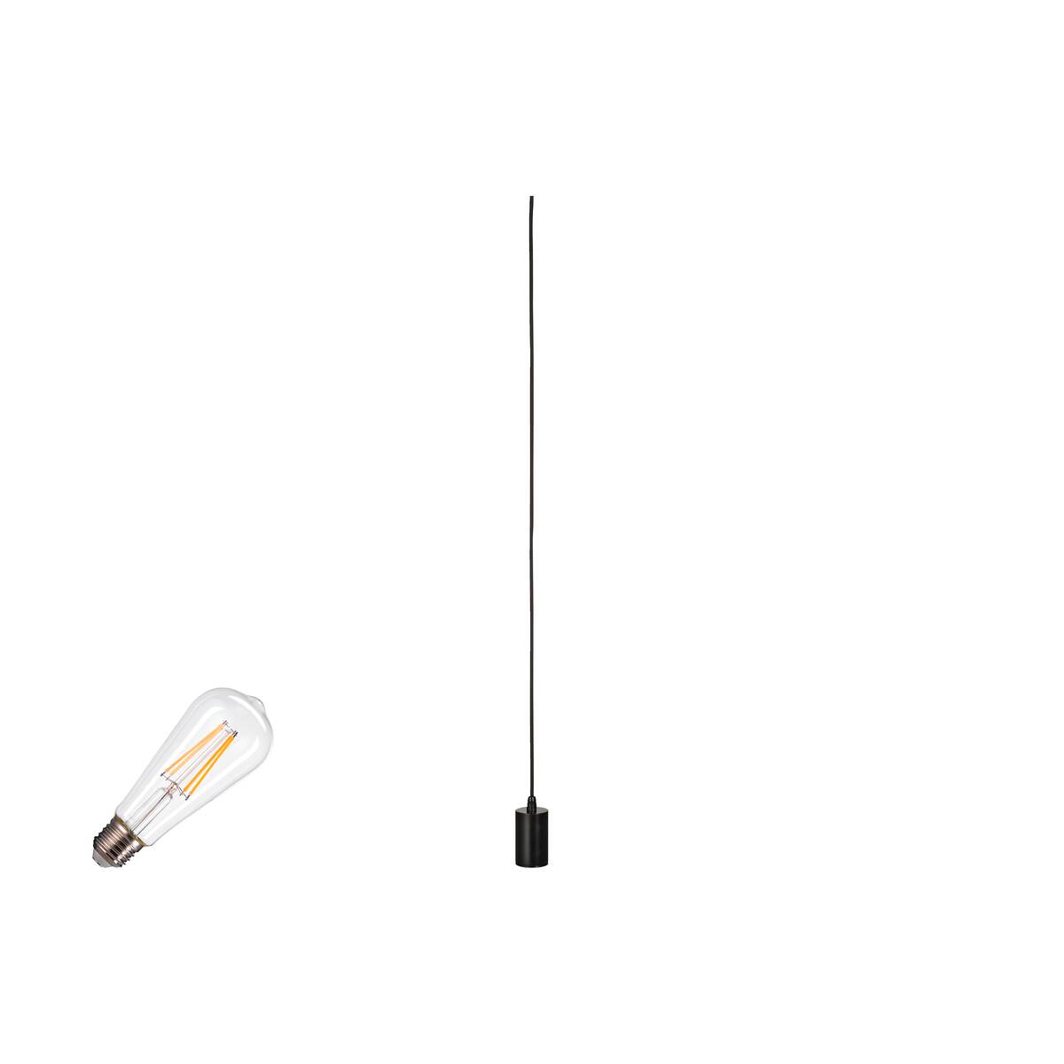 FITU LAMP SET