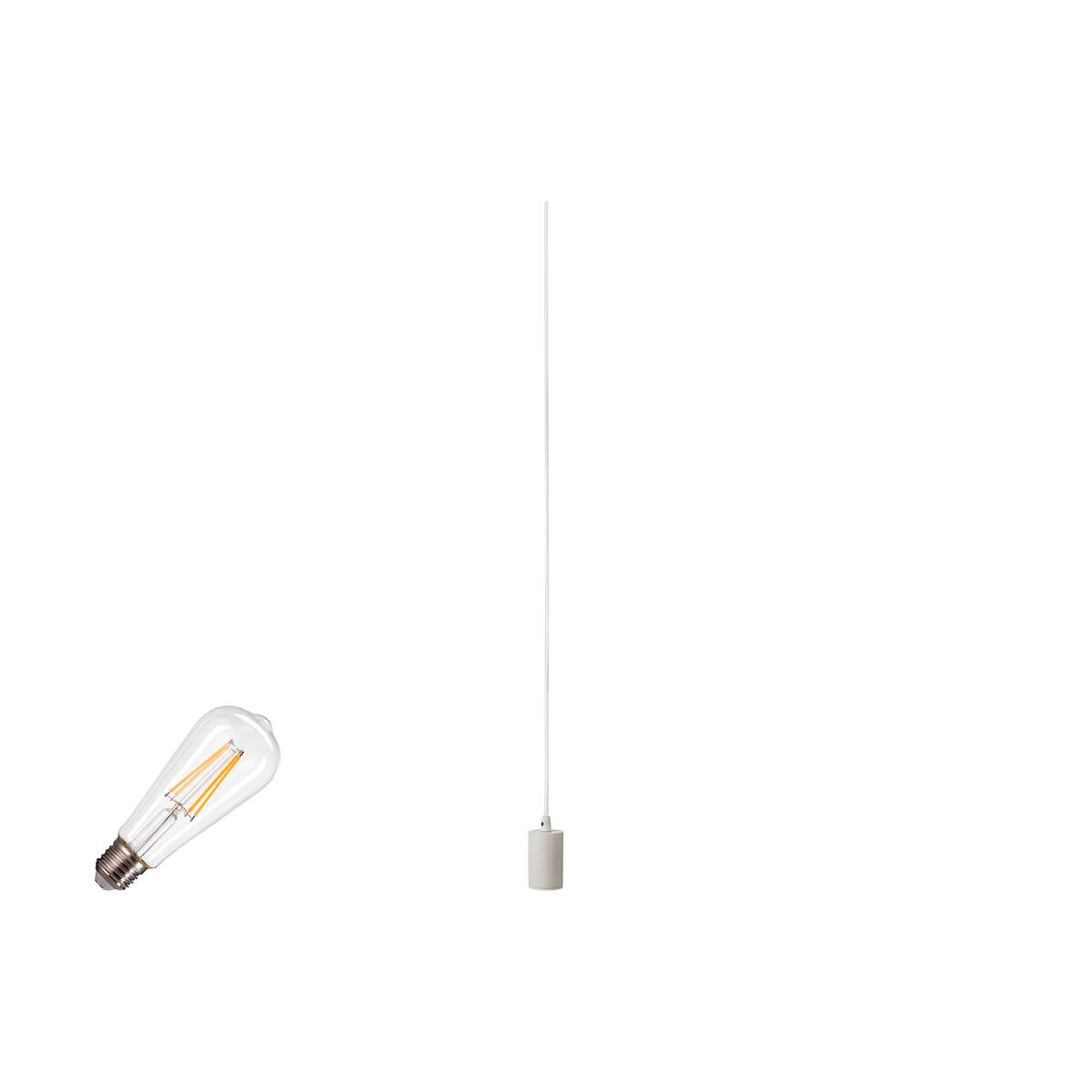 FITU LAMP SET