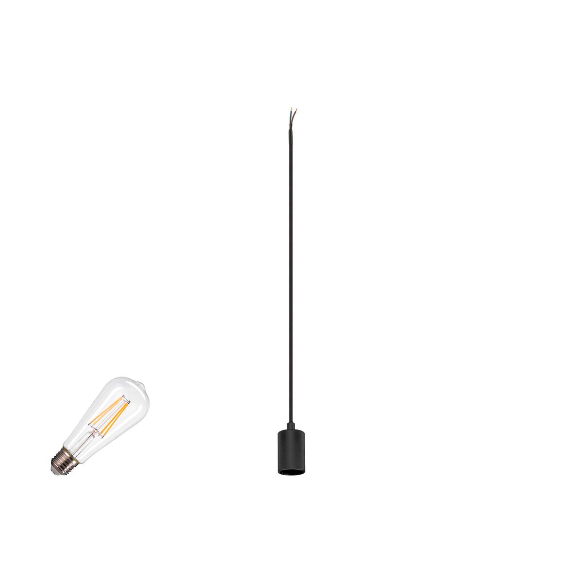 FITU LAMP SET
