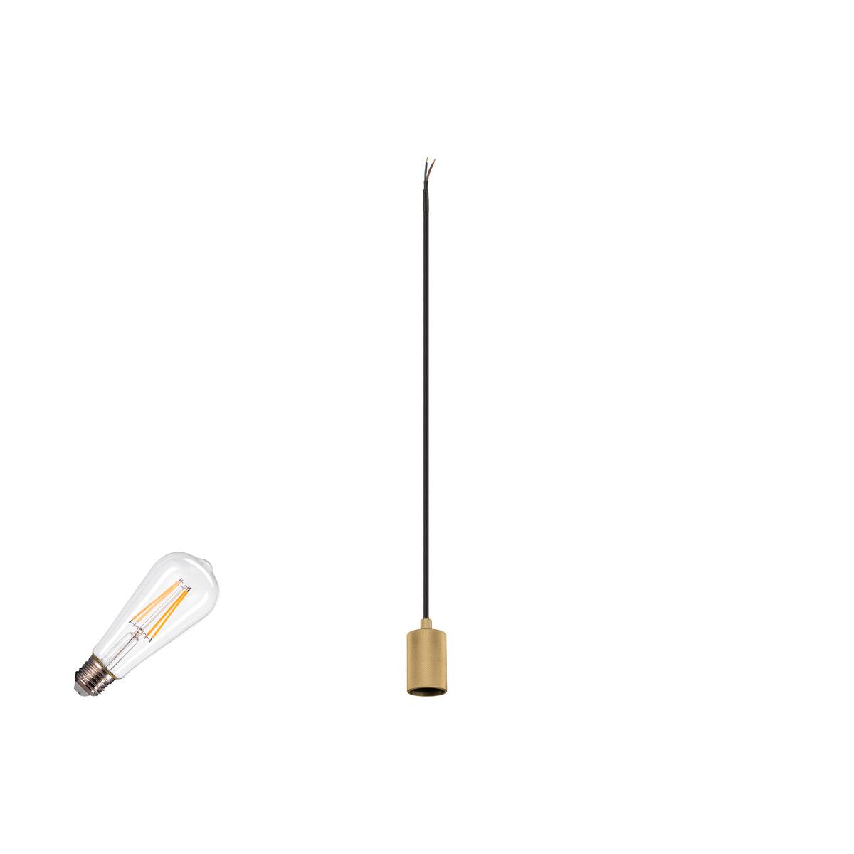 FITU LAMP SET