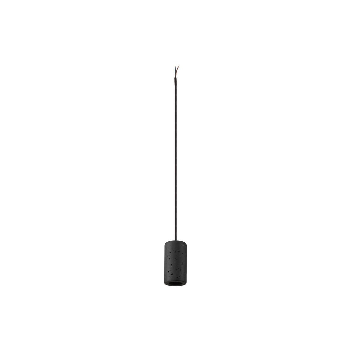 FITU LAMP SET