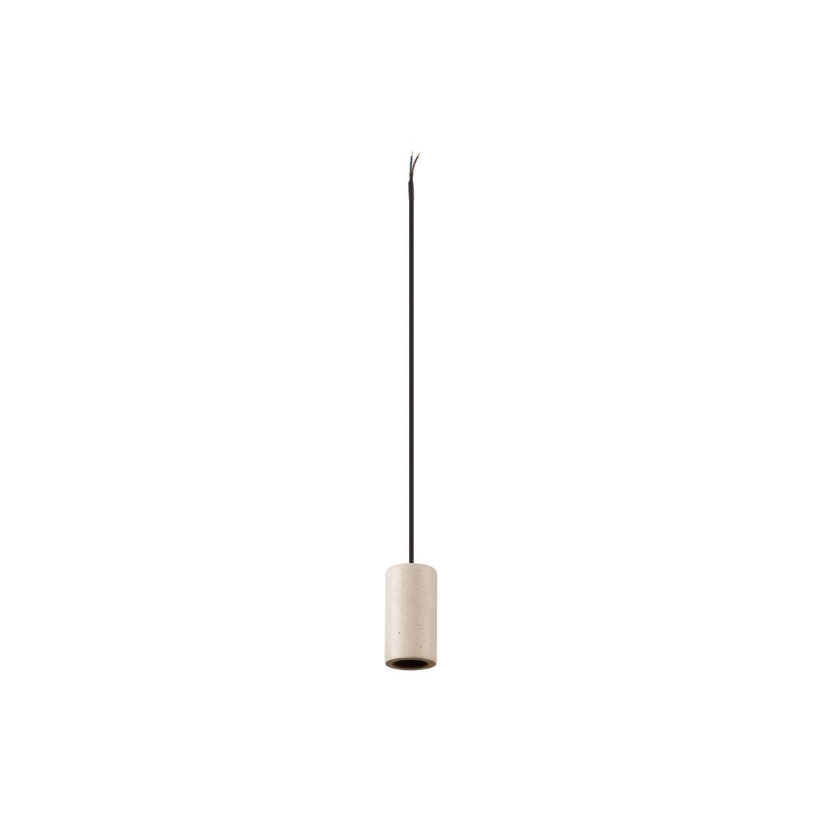 FITU LAMP SET