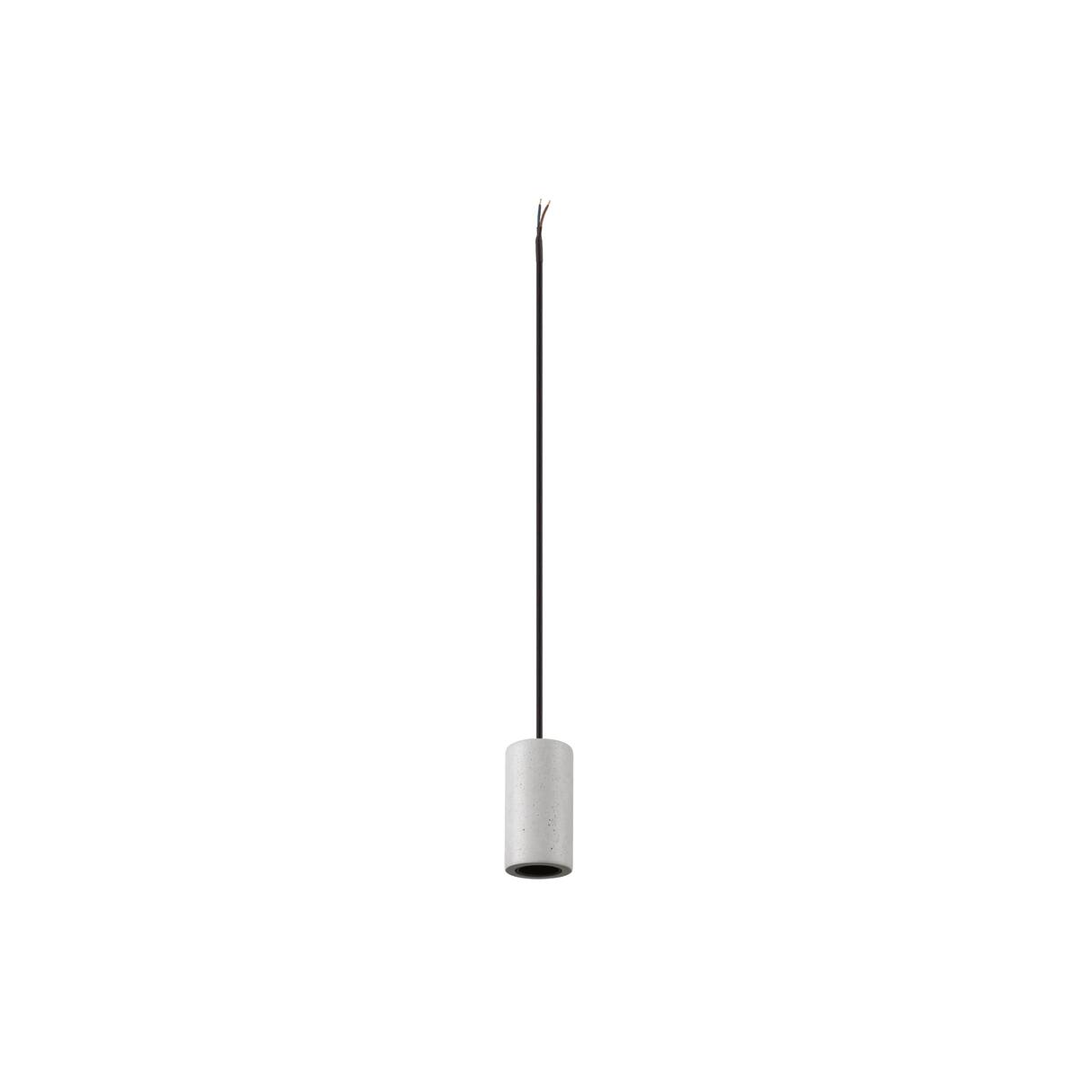 FITU LAMP SET