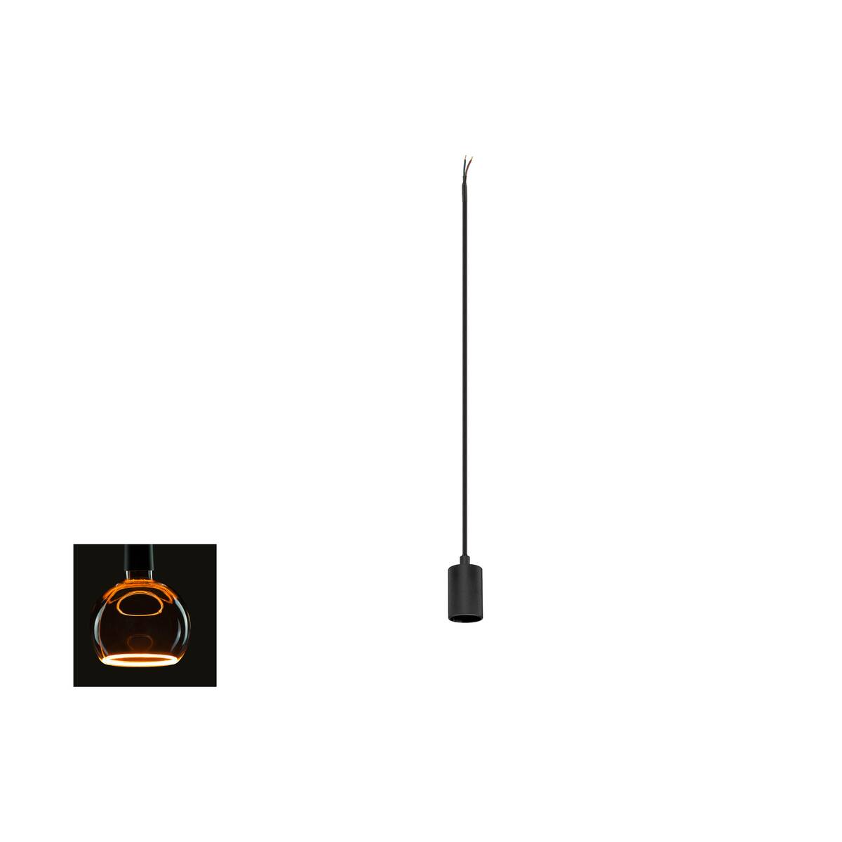 FITU LAMP SET