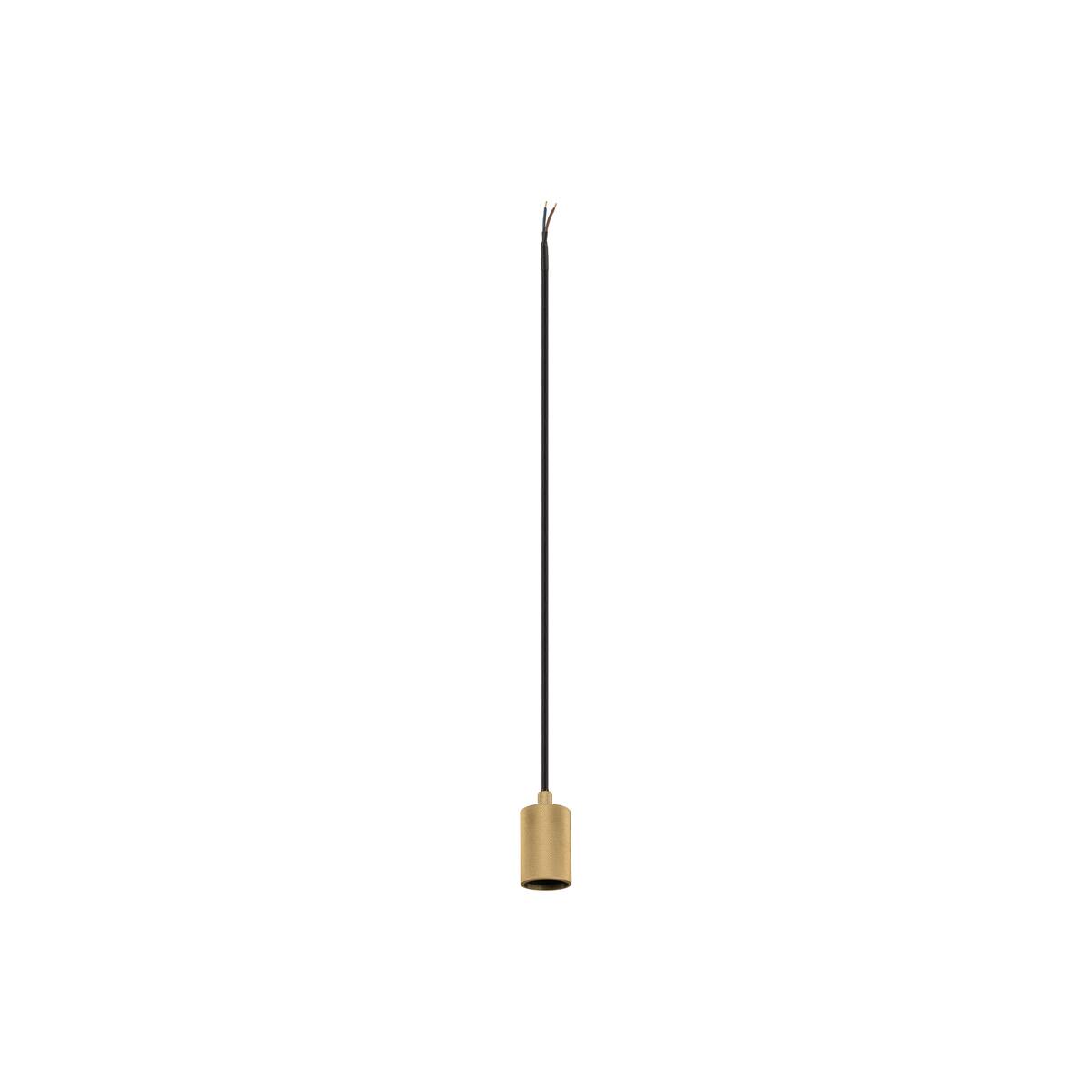 FITU LAMP SET