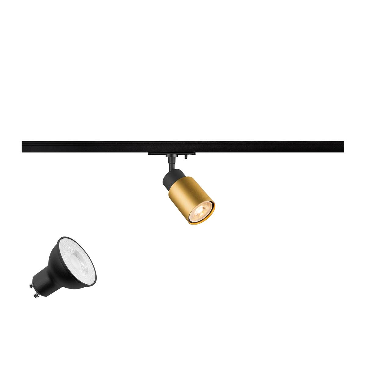 PURI 2.0 LAMP SET