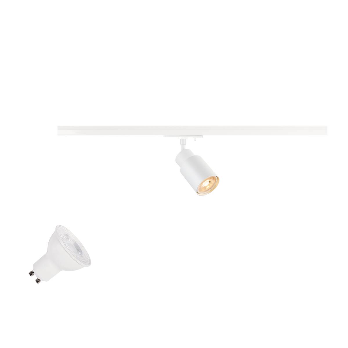 PURI 2.0 LAMP SET