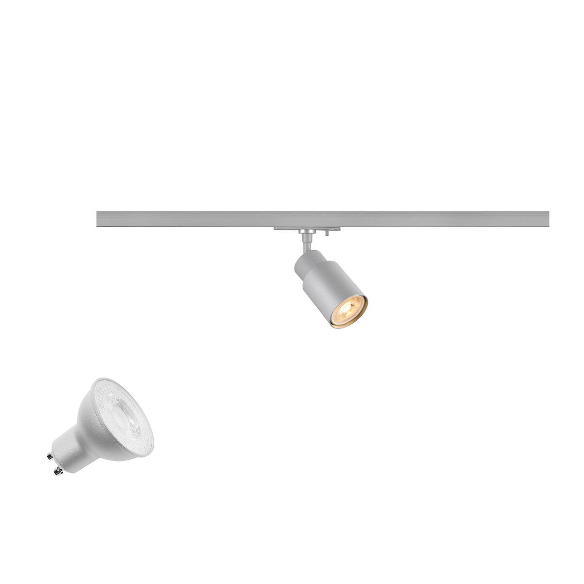 PURI 2.0 LAMP SET