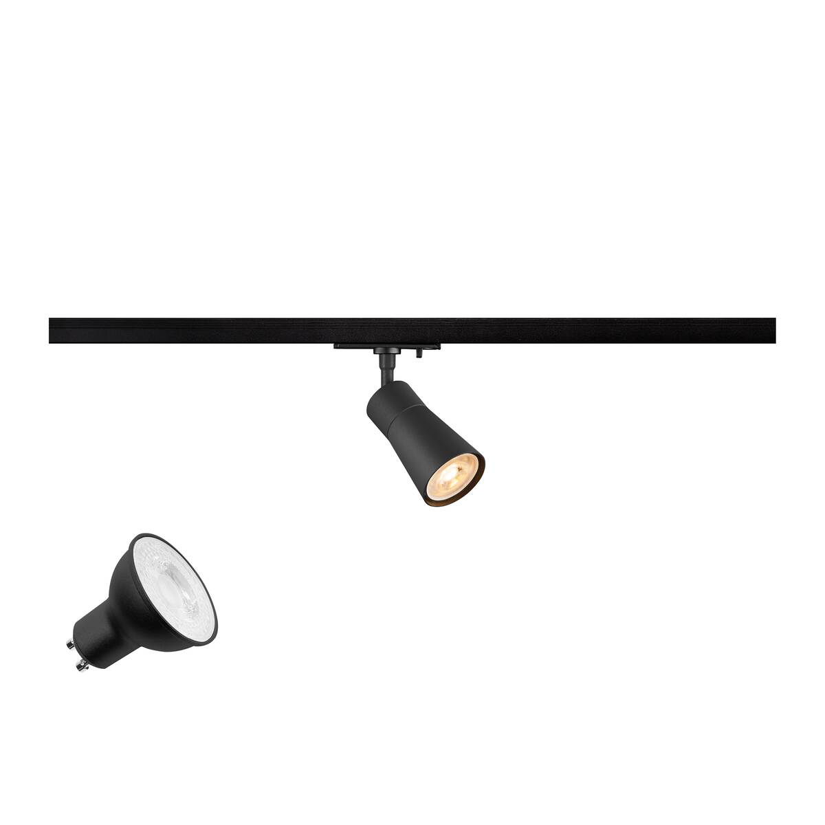 PURI 2.0 LAMP SET