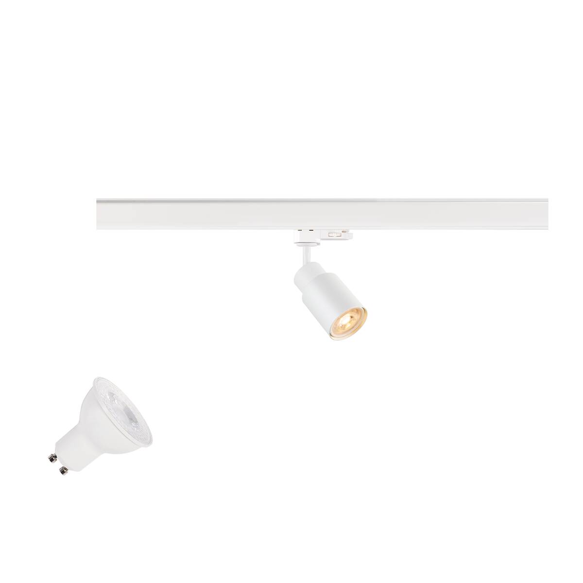 PURI 2.0 LAMP SET