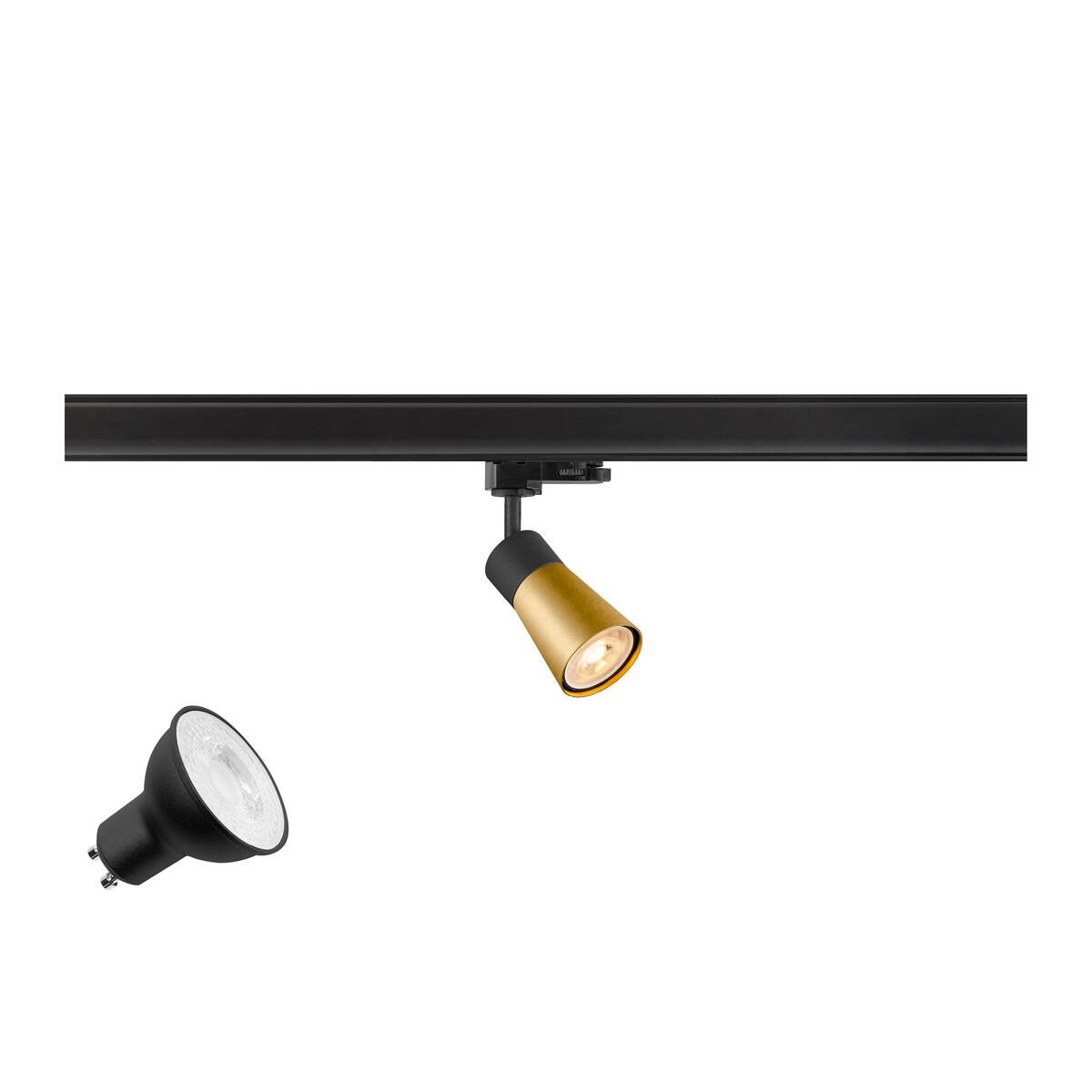 PURI 2.0 LAMP SET