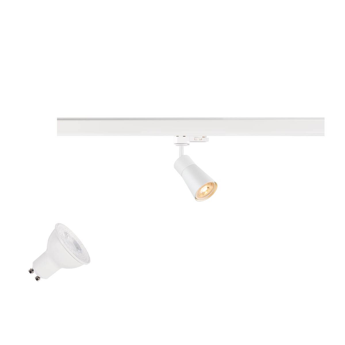 PURI 2.0 LAMP SET