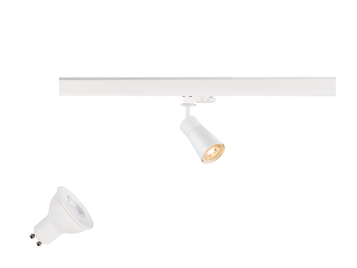 PURI 2.0 LAMP SET
