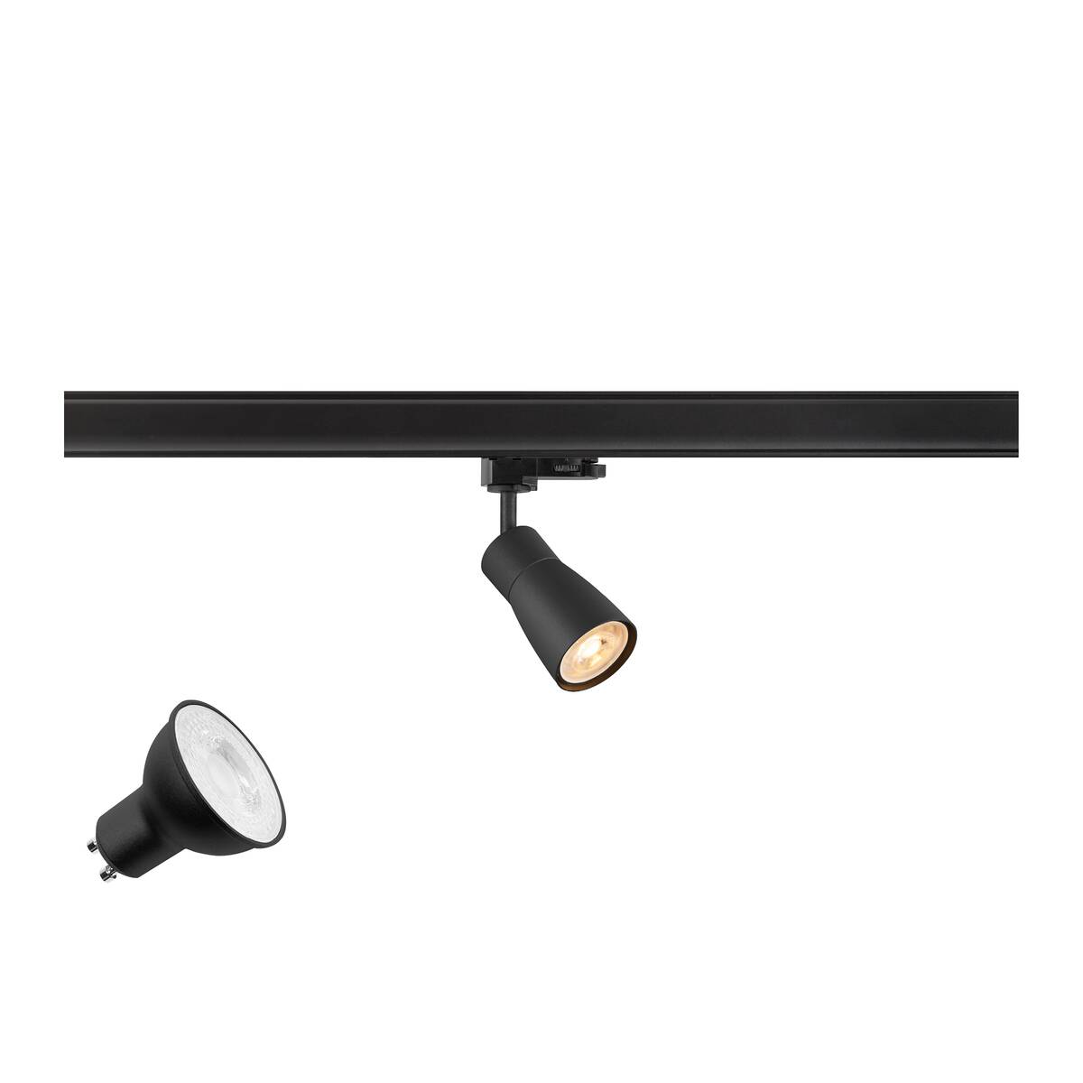 PURI 2.0 LAMP SET