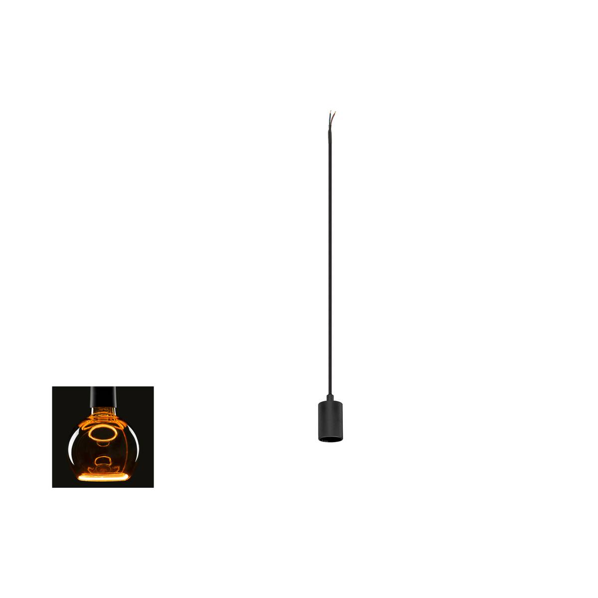 FITU LAMP SET