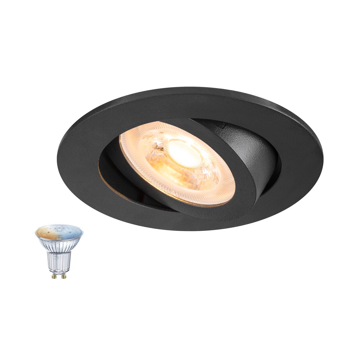 NEW TRIA® 68 SMART SET