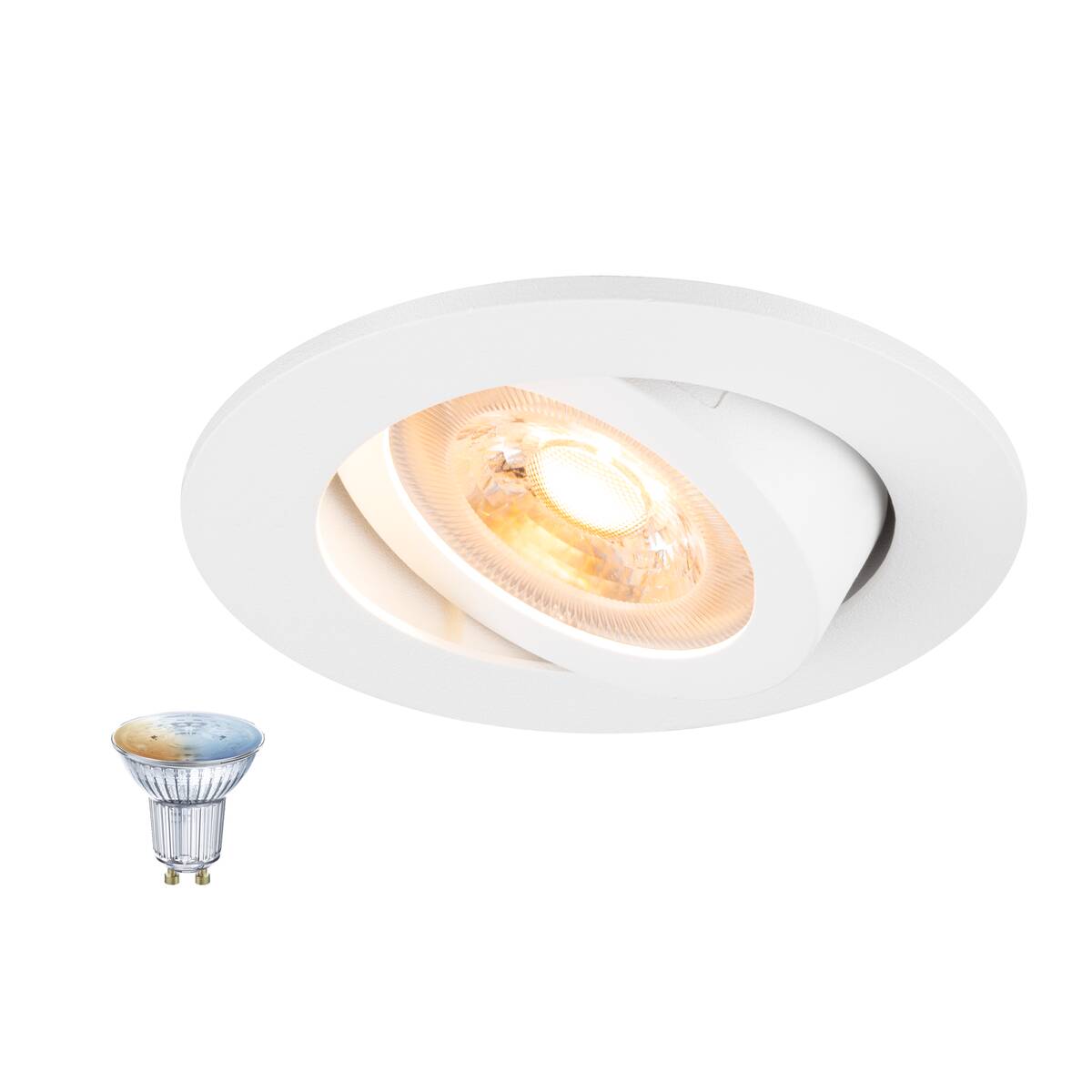 NEW TRIA® 68 SMART SET