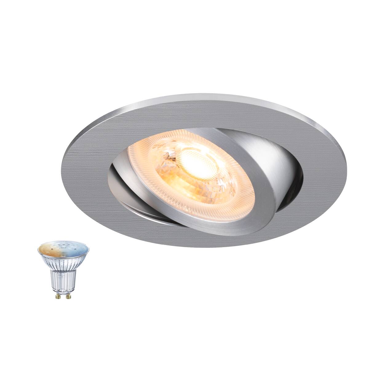 NEW TRIA® 68 SMART SET