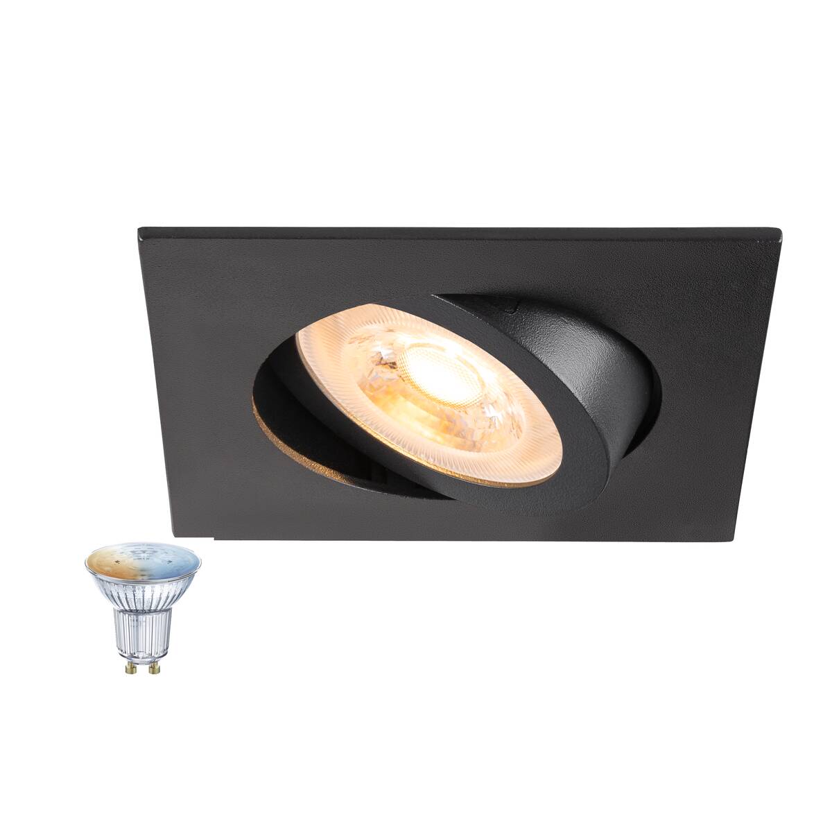 NEW TRIA® 68 SMART SET