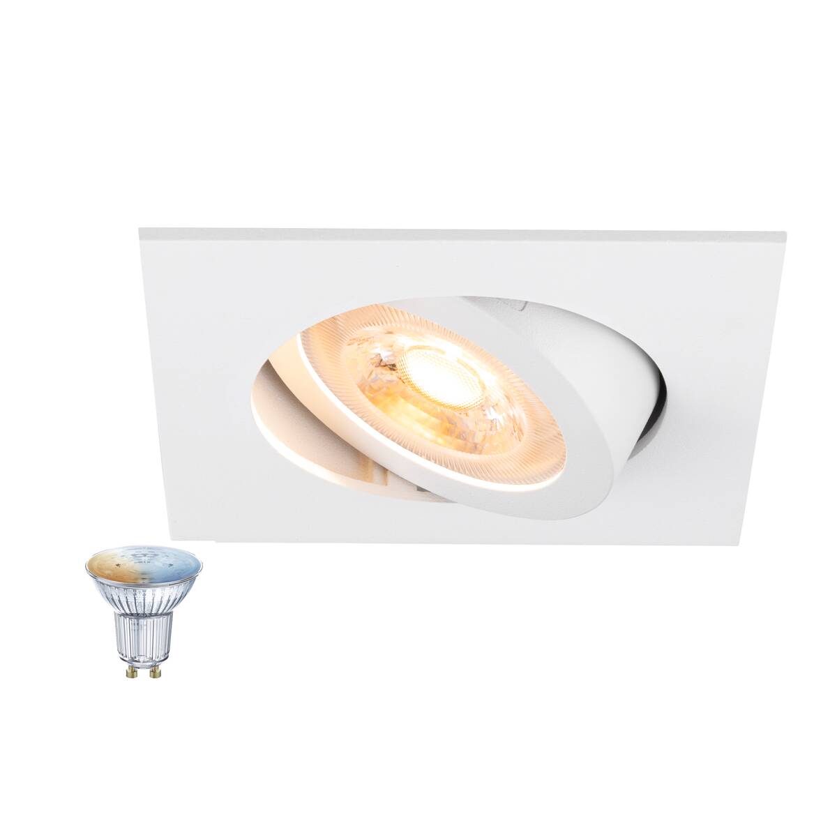 NEW TRIA® 68 SMART SET