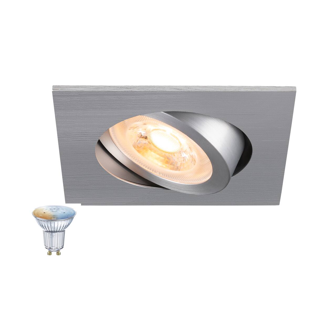 NEW TRIA® 68 SMART SET