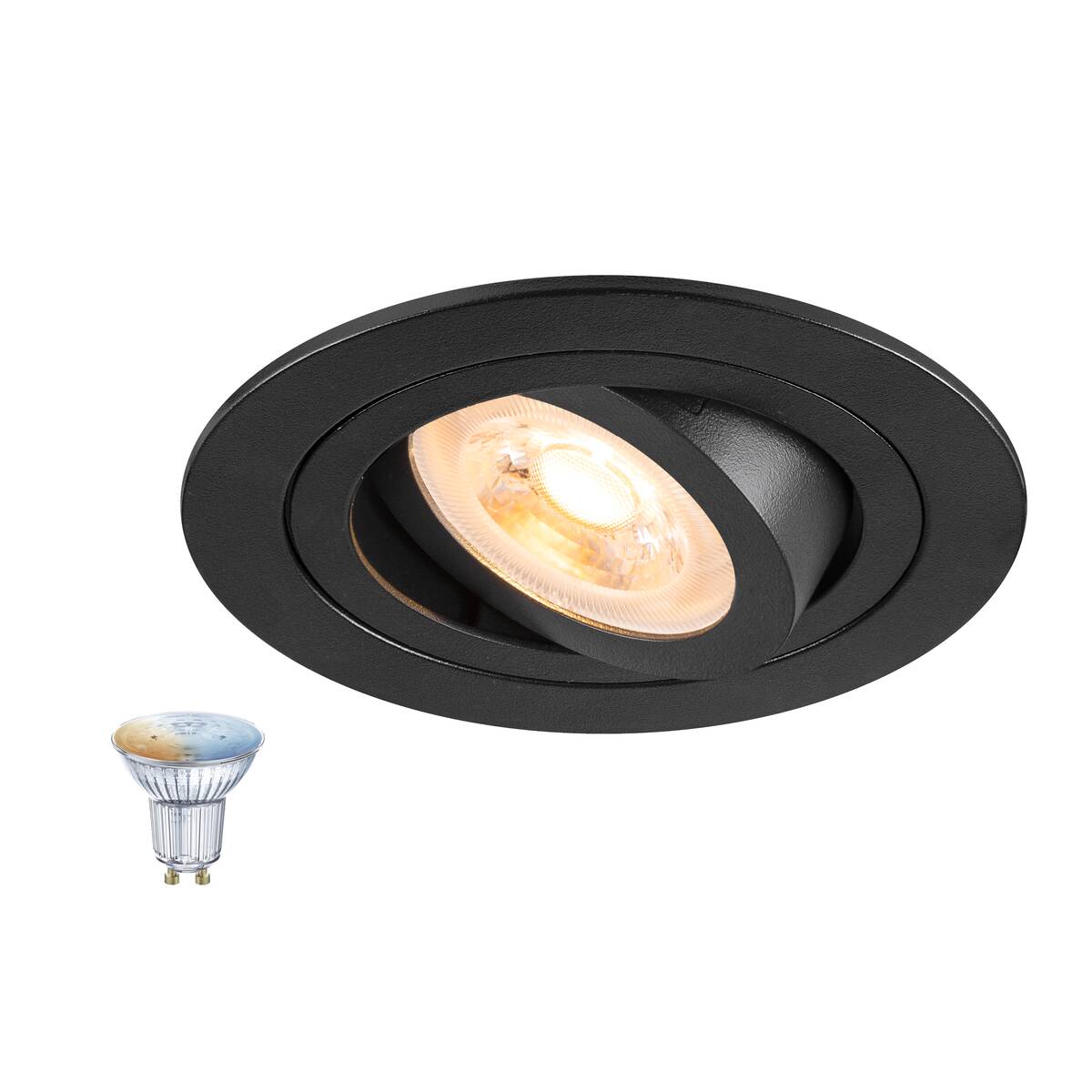 NEW TRIA® 75 SMART SET