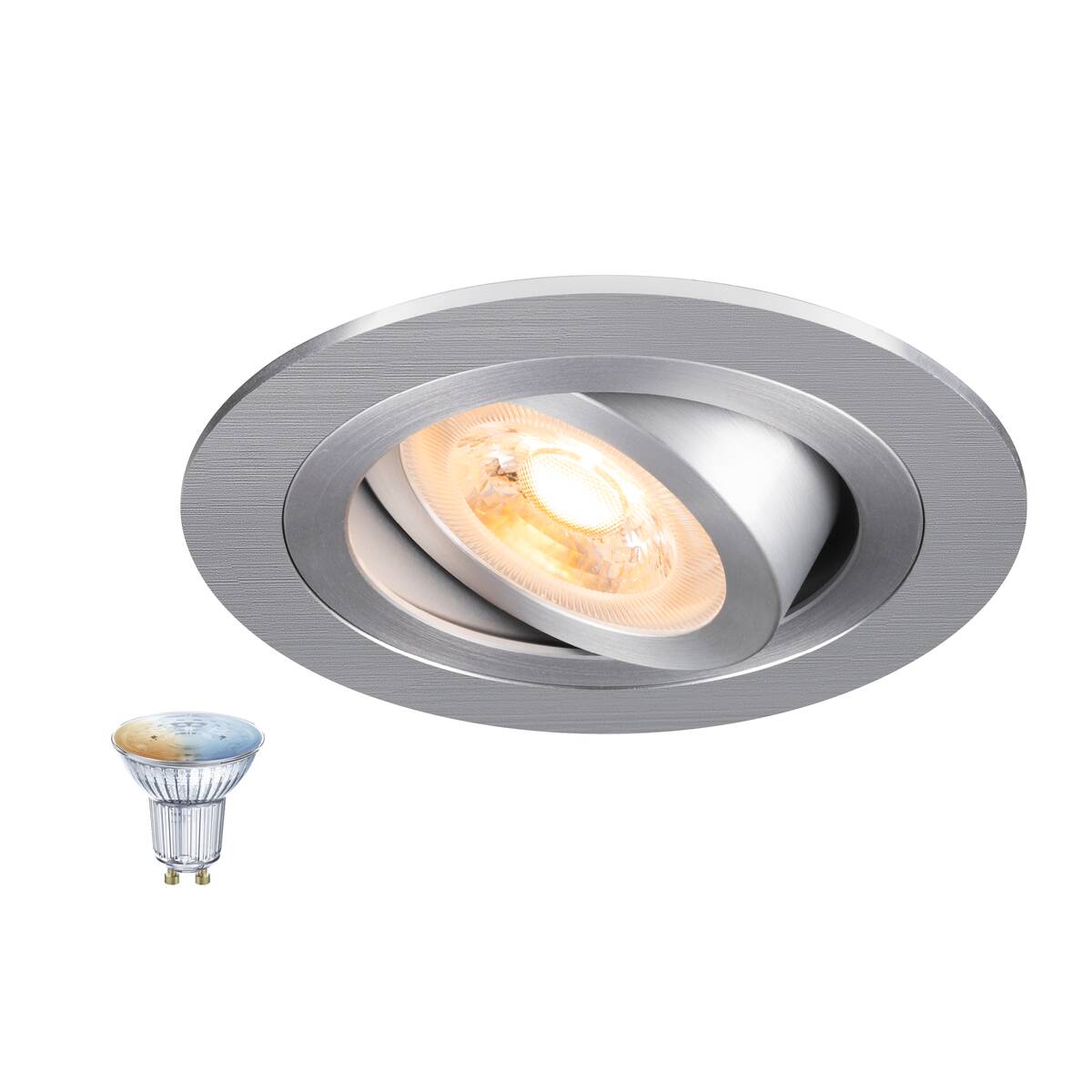NEW TRIA® 75 SMART SET