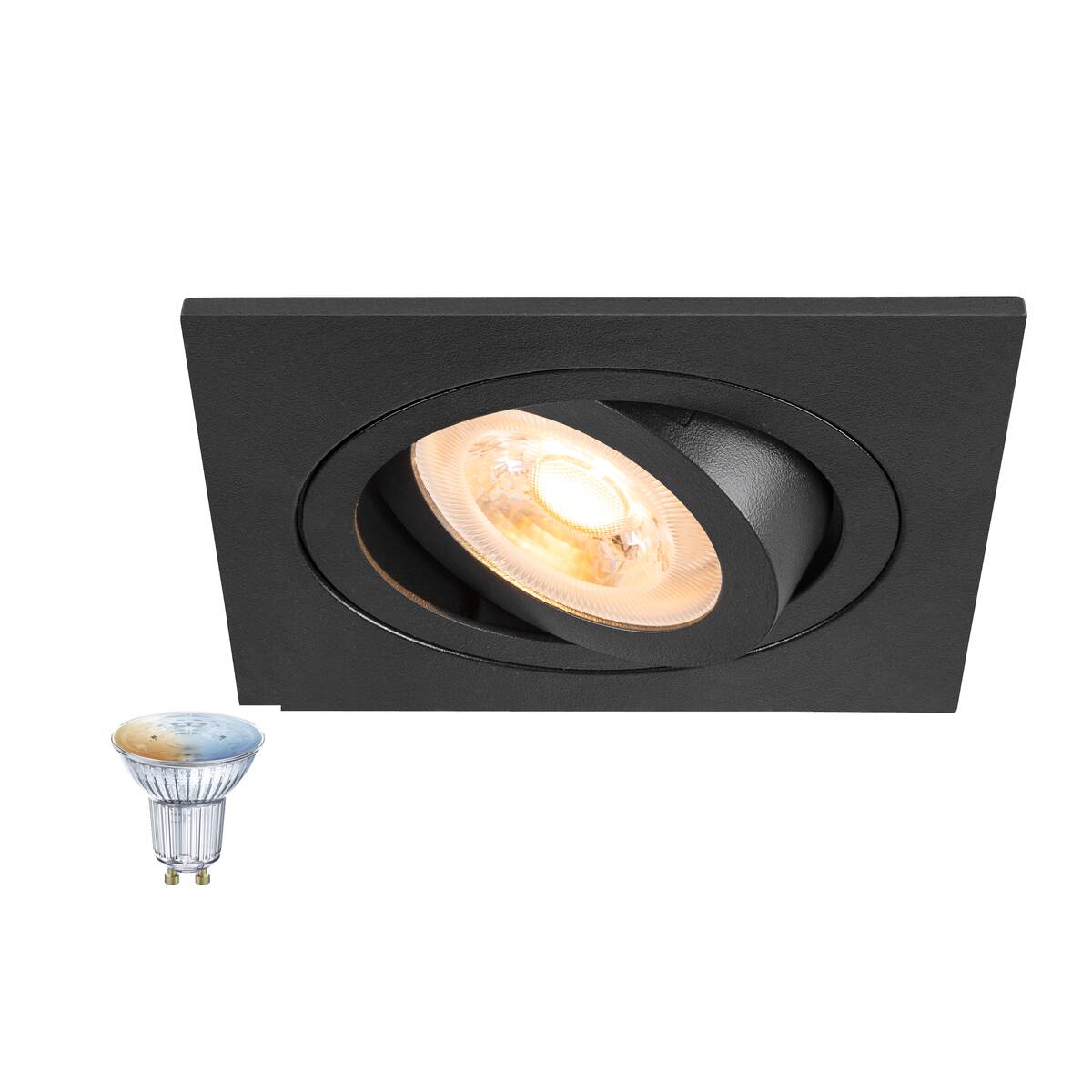 NEW TRIA® 75 SMART SET
