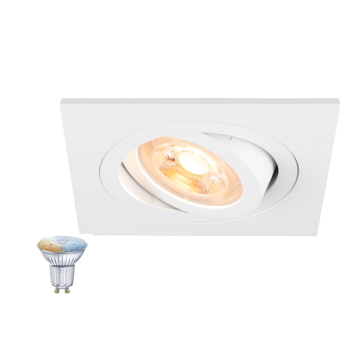 NEW TRIA® 75 SMART SET