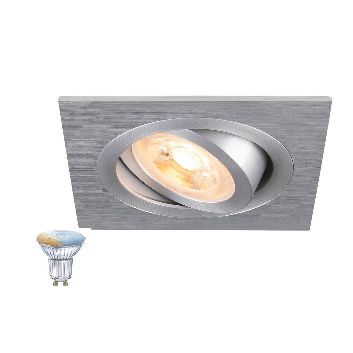 NEW TRIA® 75 SMART SET