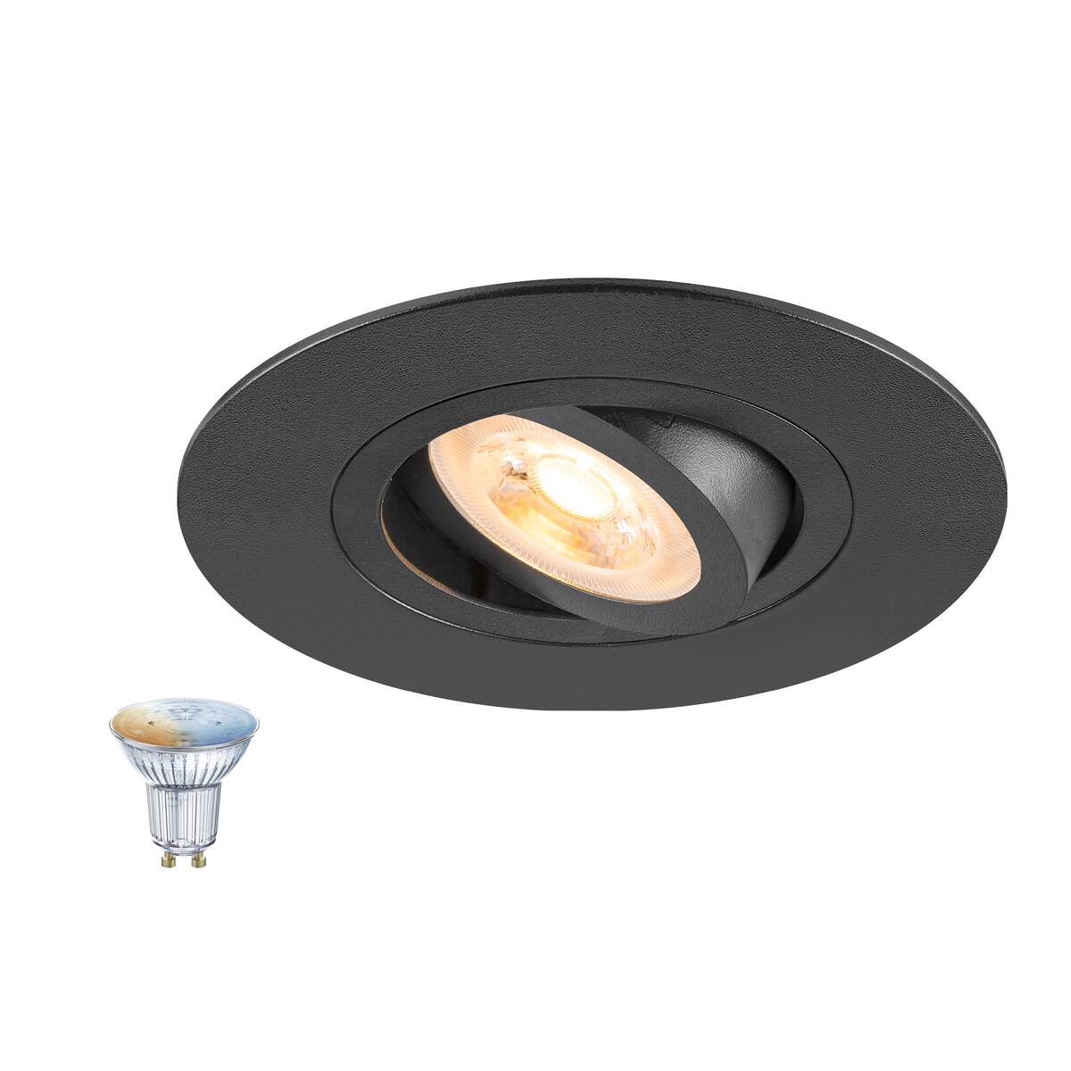 NEW TRIA® 75 XL SMART SET