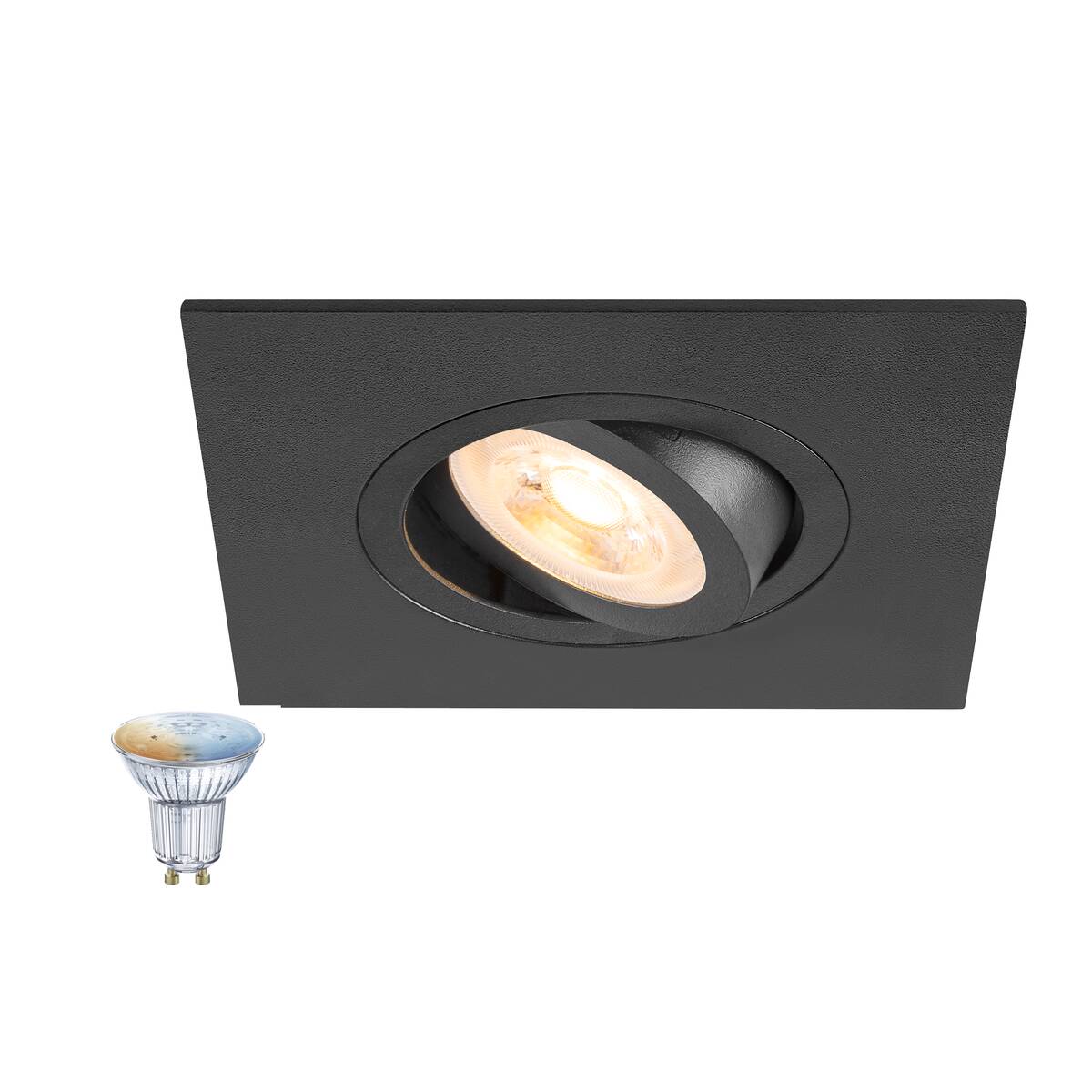 NEW TRIA® 75 XL SMART SET
