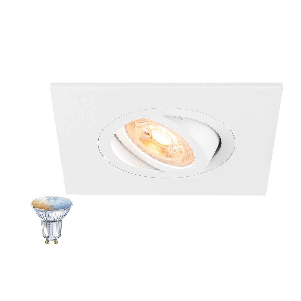 NEW TRIA® 75 XL SMART SET