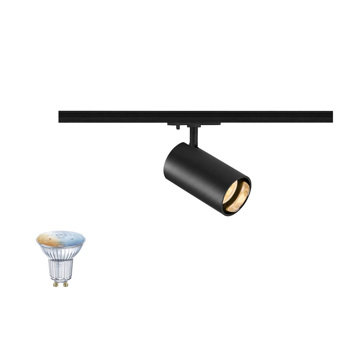ASTO TUBE SMART SET