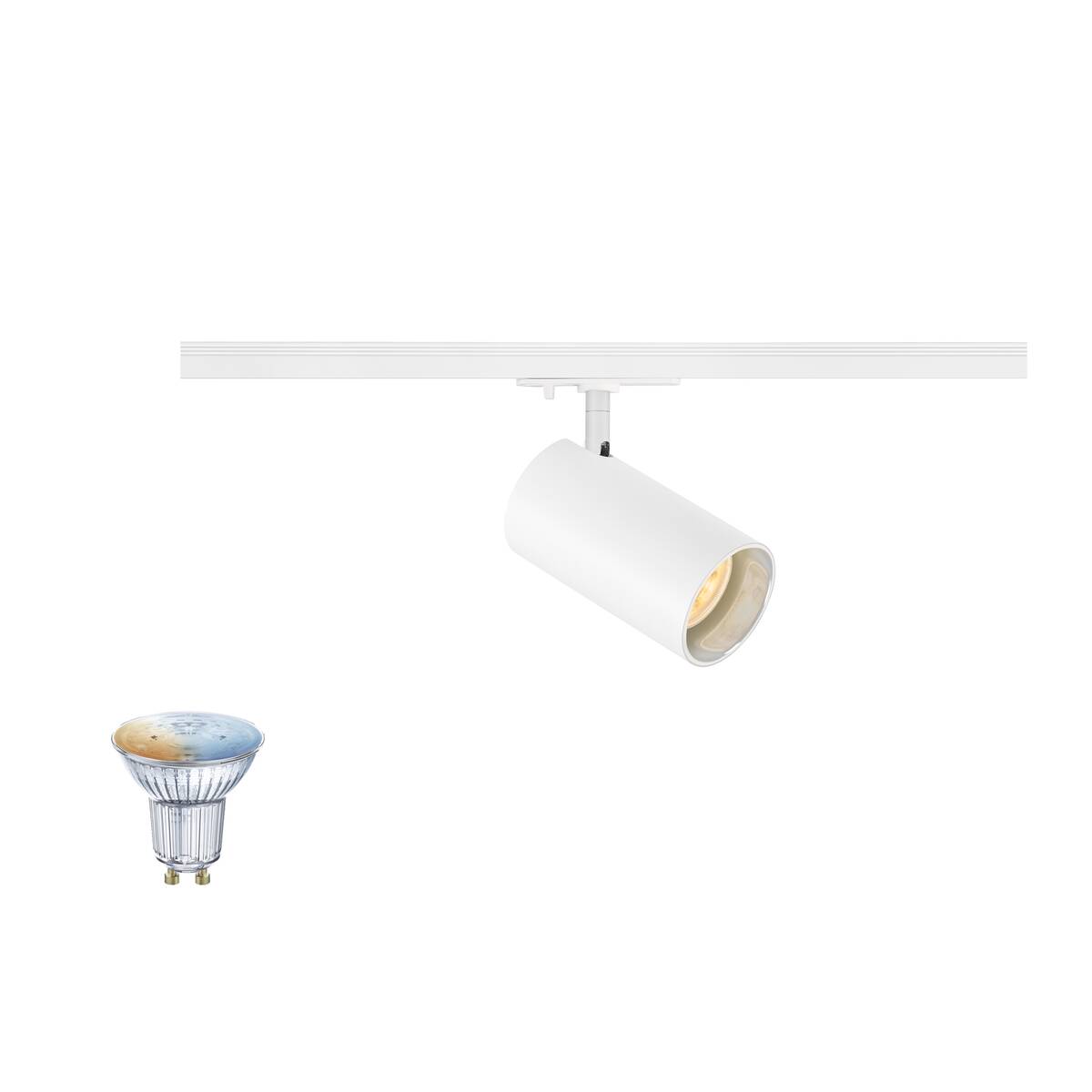 ASTO TUBE SMART SET