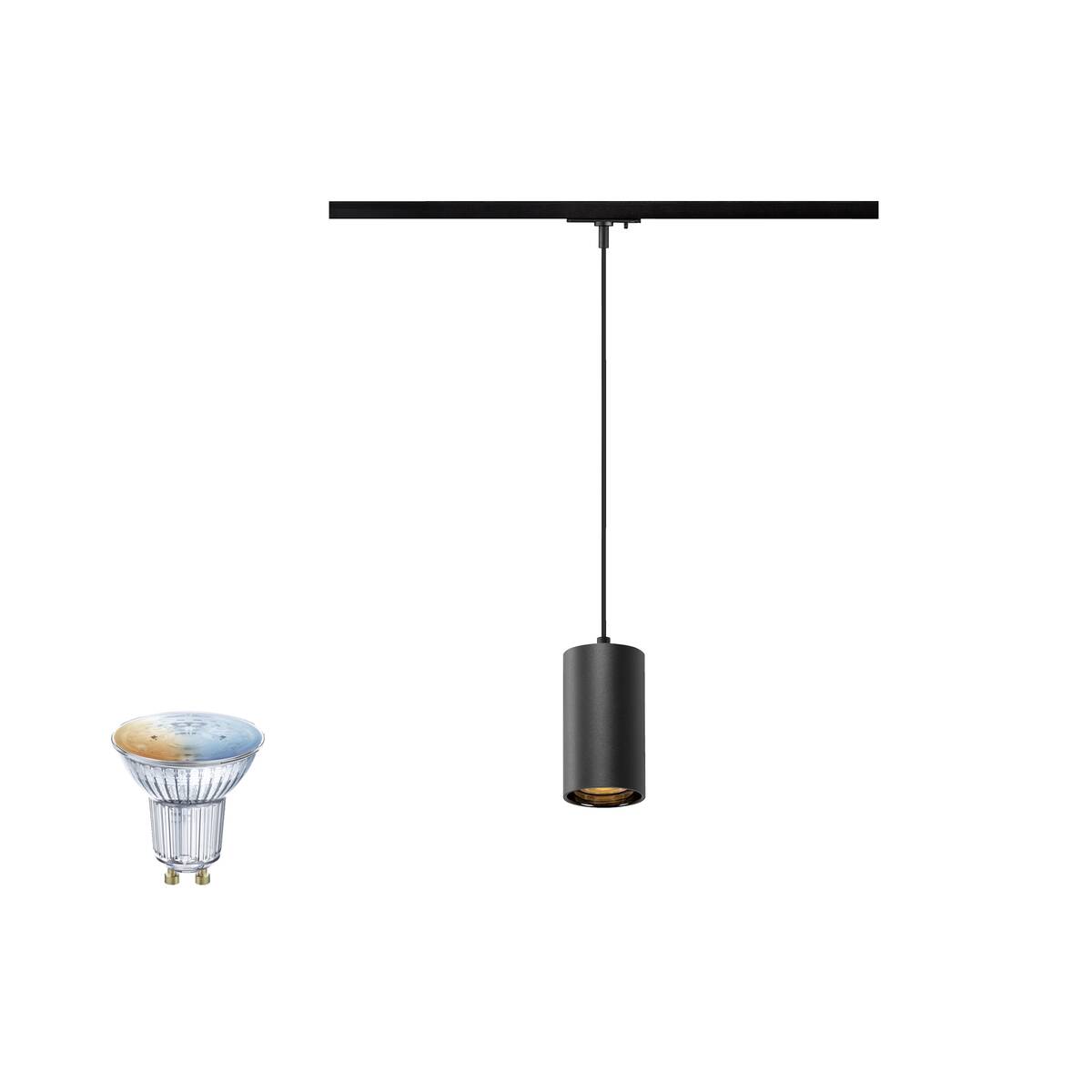 ASTO TUBE SMART SET