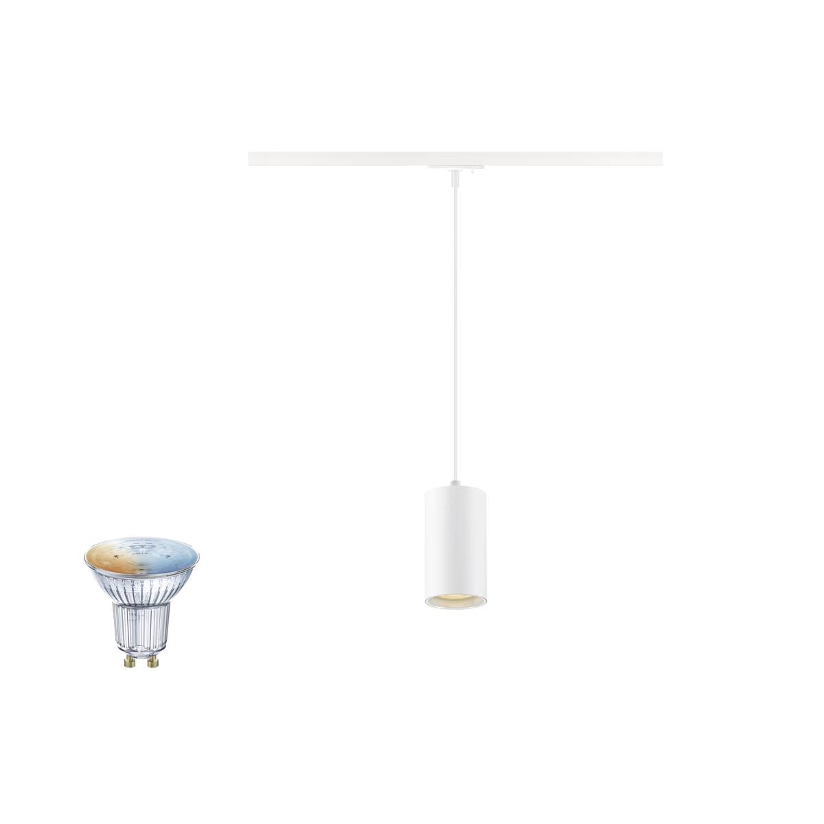 ASTO TUBE SMART SET
