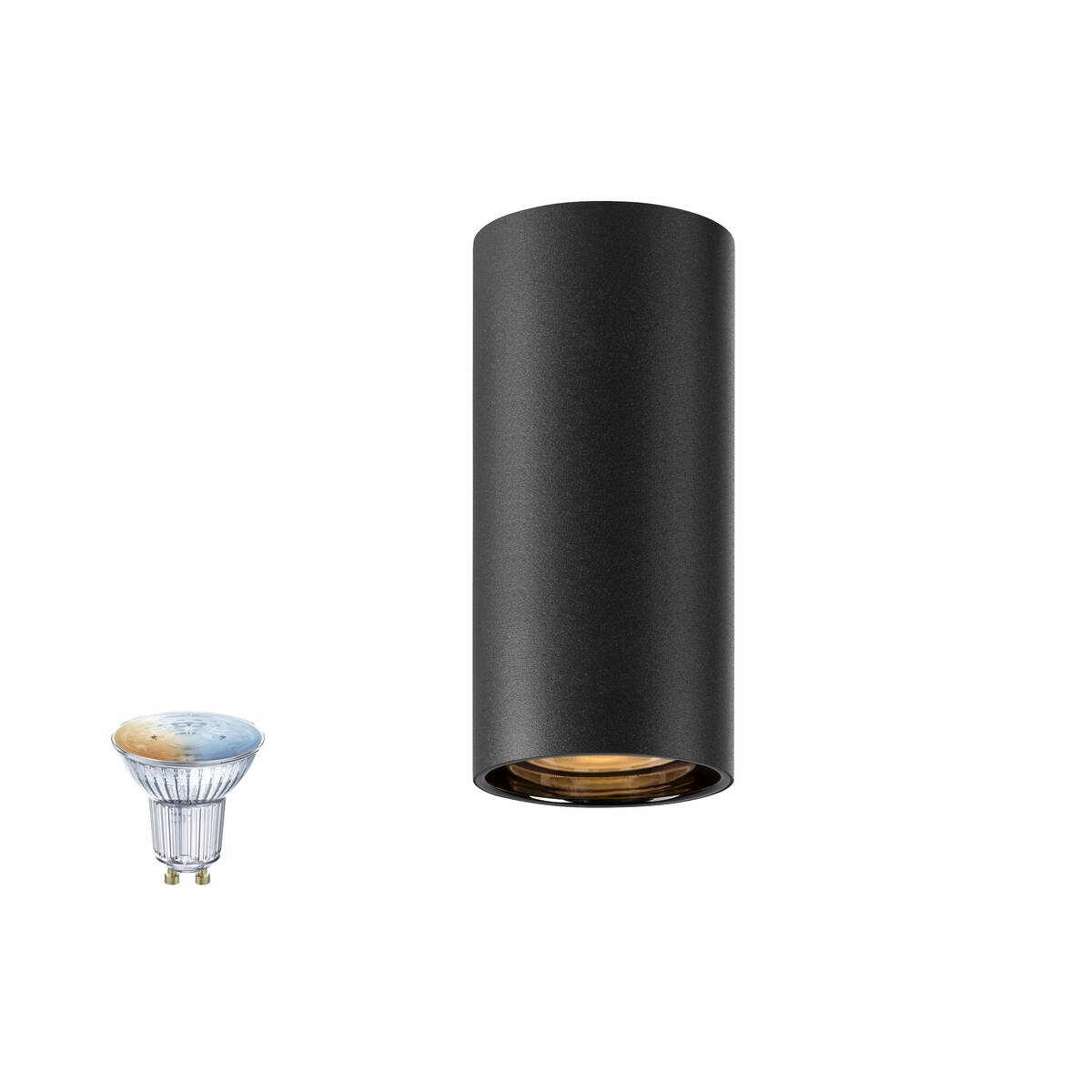 ASTO TUBE SMART SET