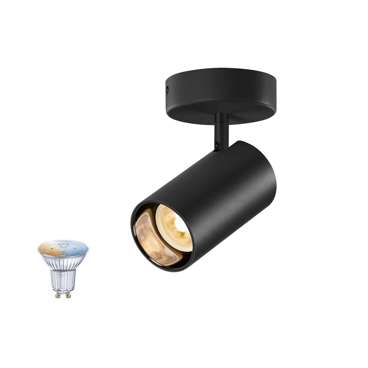 ASTO TUBE SMART SET