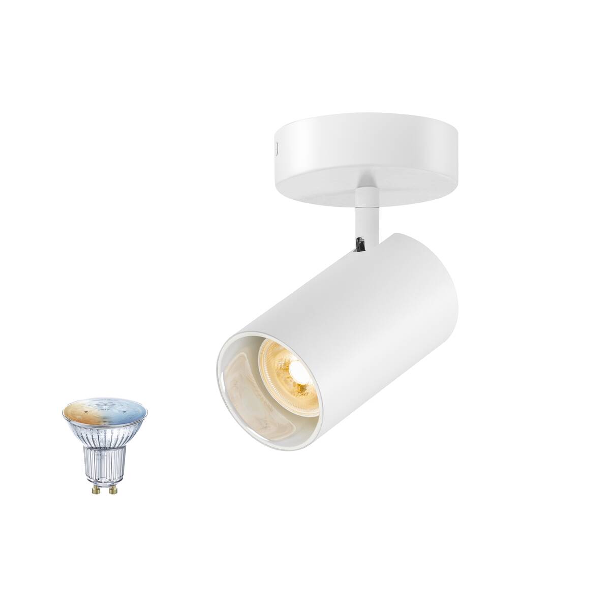 ASTO TUBE SMART SET