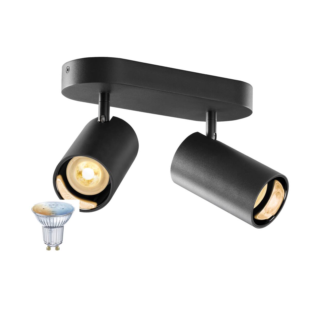 ASTO TUBE SMART SET
