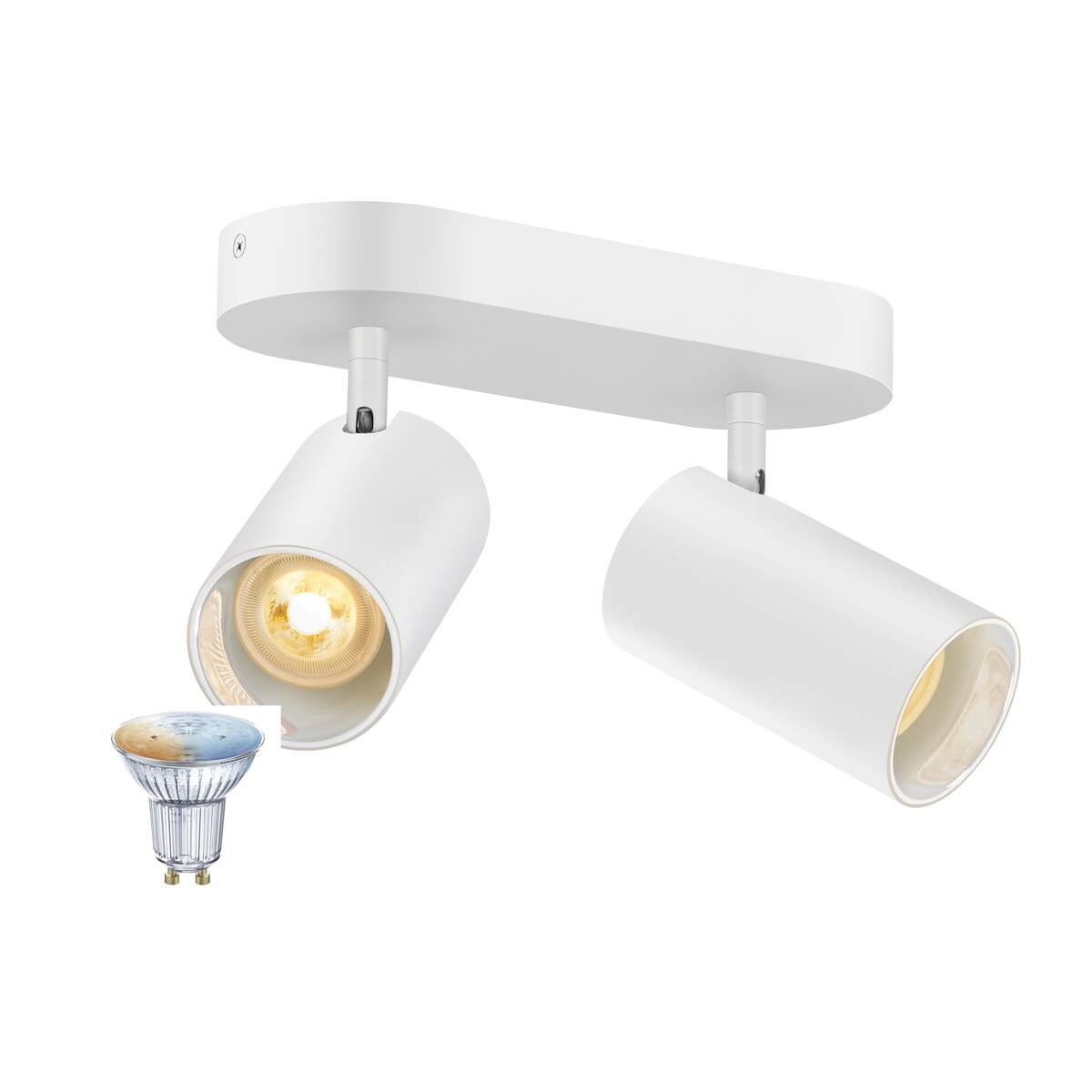 ASTO TUBE SMART SET